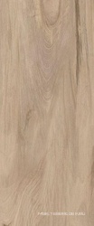 Supreme beige wall 04 |25x60