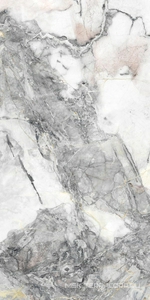 Керамогранит для пола и стены Idalgo Граните Люссо  Небиа LLR лапат.60х120 ID9093b096LLR