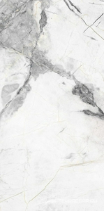 Керамогранит для пола и стены Idalgo Граните Люссо  Небиа LLR лапат.60х120 ID9093b096LLR