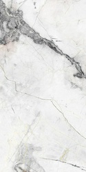 Граните Люссо Небиа LLR лапат.60х120