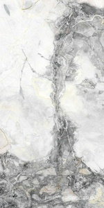 Керамогранит для пола и стены Idalgo Граните Люссо  Небиа LLR лапат.60х120 ID9093b096LLR