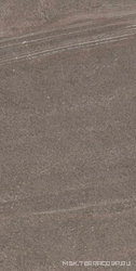 Gabbro GB03 anthracite непол 60x120