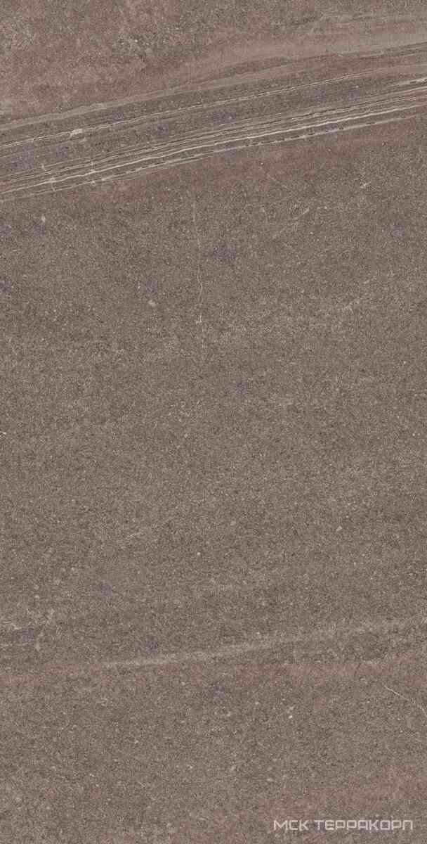 Gabbro GB03 anthracite непол 60x120