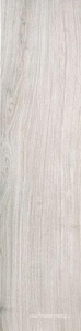Керамогранит для пола Serenissima acanto  Bianco 20х120 Бежевый 1047427