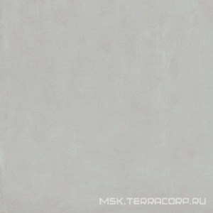 Керамогранит для пола и стены AtlasConcorde Россия RINASCENTE Rinascente Pearl 80x80/Ринашенте Перл Рет 80X80 610010002643