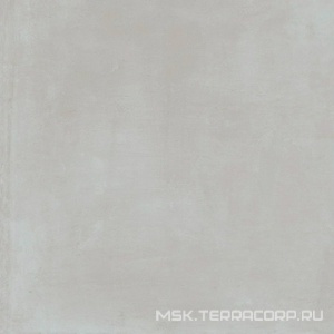 Керамогранит для пола и стены AtlasConcorde Россия RINASCENTE Rinascente Pearl 80x80/Ринашенте Перл Рет 80X80 610010002643