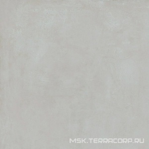 Керамогранит для пола и стены AtlasConcorde Россия RINASCENTE Rinascente Pearl 80x80/Ринашенте Перл Рет 80X80 610010002643