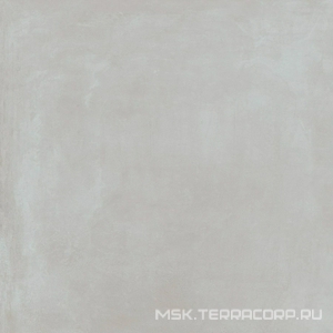 Керамогранит для пола и стены AtlasConcorde Россия RINASCENTE Rinascente Pearl 80x80/Ринашенте Перл Рет 80X80 610010002643