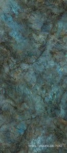 Керамогранит для пола и стены Sadon Canova  Labradorite Lappato 120x280 J90900