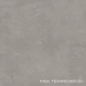 Керамогранит для пола и стены Atlas Concorde Italy Boost  Grey 120x120 AMGK