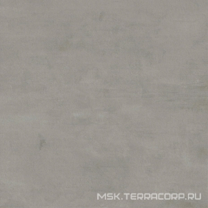 Керамогранит для пола и стены Atlas Concorde Italy Boost  Grey 120x120 AMGK