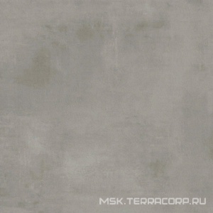 Керамогранит для пола и стены Atlas Concorde Italy Boost  Grey 120x120 AMGK