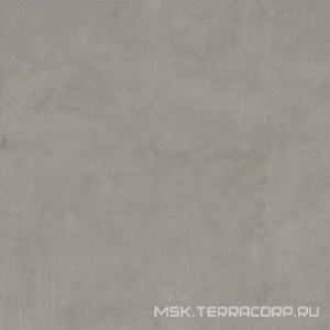 Керамогранит для пола и стены Atlas Concorde Italy Boost  Grey 120x120 AMGK