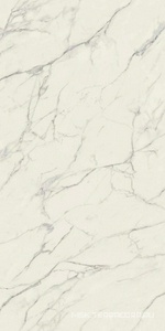 Керамогранит для пола и стены Atlas Concorde Italy Marvel  Calacatta Extra Matte 160x320 AO5Y