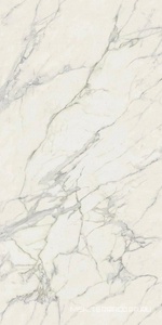 Керамогранит для пола и стены Atlas Concorde Italy Marvel  Calacatta Extra Matte 160x320 AO5Y