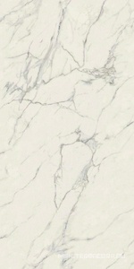 Керамогранит для пола и стены Atlas Concorde Italy Marvel  Calacatta Extra Matte 160x320 AO5Y