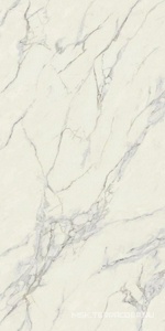 Керамогранит для пола и стены Atlas Concorde Italy Marvel  Calacatta Extra Matte 160x320 AO5Y