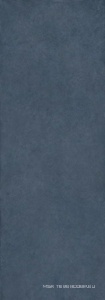 Керамогранит для стены Lea Ceramiche Pigmenti  Ocean 3.5 mm 100x300 LSAPG08