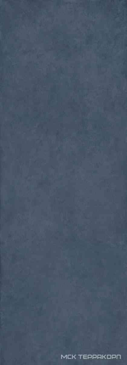 Pigmenti Ocean 3.5 mm ZZ 100x300