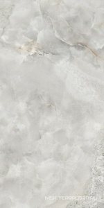 Керамогранит для пола и стены Benadresa Aura  Snow Natural 60x120 n174230