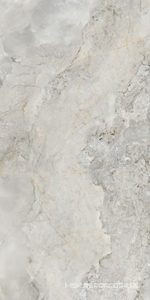 Керамогранит для пола и стены Benadresa Aura  Snow Natural 60x120 n174230