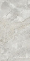 Aura Snow Natural 60x120
