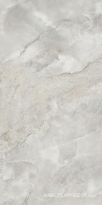 Керамогранит для пола и стены Benadresa Aura  Snow Natural 60x120 n174230