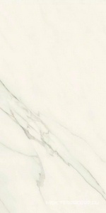 Керамогранит для пола и стены Atlas Concorde Italy Marvel Meraviglia  Calacatta Meraviglia Lapp. 60x120 AJAN