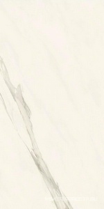 Керамогранит для пола и стены Atlas Concorde Italy Marvel Meraviglia  Calacatta Meraviglia Lapp. 60x120 AJAN