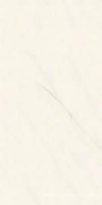 Керамогранит для пола и стены Atlas Concorde Italy Marvel Meraviglia  Calacatta Meraviglia Lapp. 60x120 AJAN