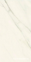 Marvel Meraviglia Calacatta Meraviglia Lapp. ZZ 60x120