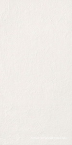 Керамогранит для пола и стены CIR Chromagic  Tasty Oyster rett.ZZ60x120 1074149