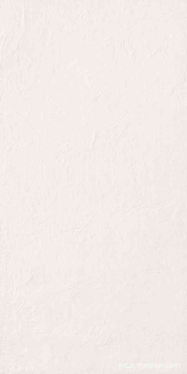 Chromagic Tasty Oyster rett.ZZ|60x120