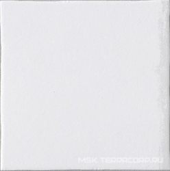 Bianco XX |20x20