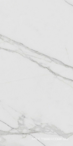 Керамогранит для пола и стены Idalgo Гранит Паллисандро  Гриджио MR матов 60x120 ID9086b089MR