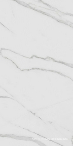 Керамогранит для пола и стены Idalgo Гранит Паллисандро  Гриджио MR матов 60x120 ID9086b089MR