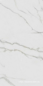 Керамогранит для пола и стены Idalgo Гранит Паллисандро  Гриджио MR матов 60x120 ID9086b089MR