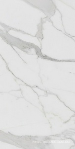 Керамогранит для пола и стены Idalgo Гранит Паллисандро  Гриджио MR матов 60x120 ID9086b089MR