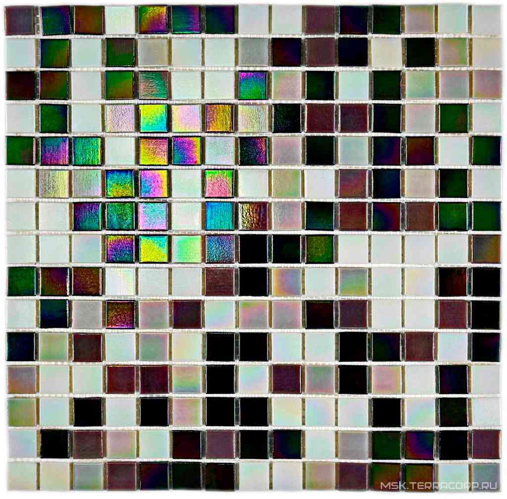 Pandora (4x20x20) ZZ 32.7x32.7