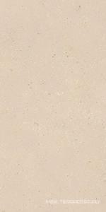 Керамогранит для пола и стены Dado Ceramica Geology  Sabbia 60x120 304139