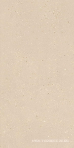 Керамогранит для пола и стены Dado Ceramica Geology  Sabbia 60x120 304139