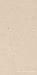 Керамогранит для пола и стены Dado Ceramica Geology  Sabbia 60x120 304139