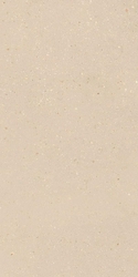 Geology Sabbia 60x120