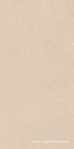 Керамогранит для пола и стены Dado Ceramica Geology  Sabbia 60x120 304139