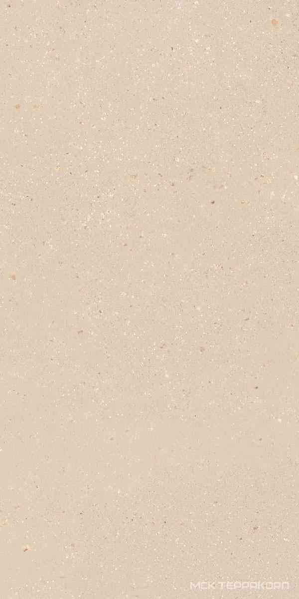 Geology Sabbia 60x120