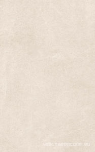 Керамическая плитка для стены Gracia ceramica Эфа  беж верх 01 25x40 010100001184