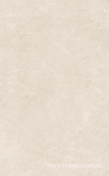 Эфа беж верх 01 25x40