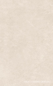 Керамическая плитка для стены Gracia ceramica Эфа  беж верх 01 25x40 010100001184