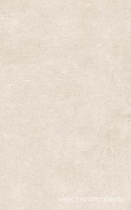 Керамическая плитка для стены Gracia ceramica Эфа  беж верх 01 25x40 010100001184