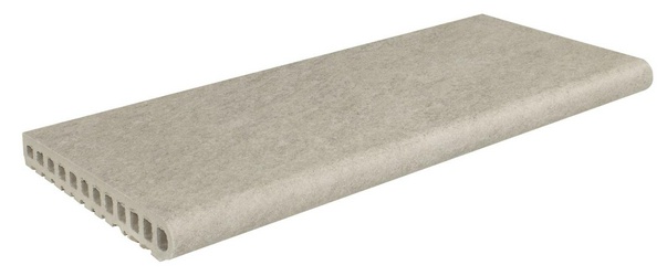 Borde piscina oxford neutral ZZ|28x66,5
